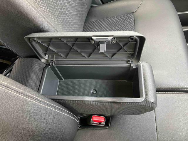 ムーヴカスタム　ＲＳ　ハイパーリミテッドＳＡIIIターボ　ナビ／ＢＴ／ＤＴＶ／ＤＩＳＣ／全周囲カメラ／ステアリングスイッチ　ドラレコ　ＥＴＣ　１５インチアルミ　ＬＥＤヘッドライト＆フォグランプ　運転席シートヒーター　衝突被害軽減ブレーキ（千葉県）の中古車