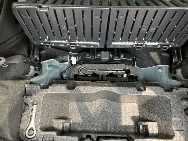 ムーヴカスタム　ＲＳ　ハイパーリミテッドＳＡIIIターボ　ナビ／ＢＴ／ＤＴＶ／ＤＩＳＣ／全周囲カメラ／ステアリングスイッチ　ドラレコ　ＥＴＣ　１５インチアルミ　ＬＥＤヘッドライト＆フォグランプ　運転席シートヒーター　衝突被害軽減ブレーキ（千葉県）の中古車