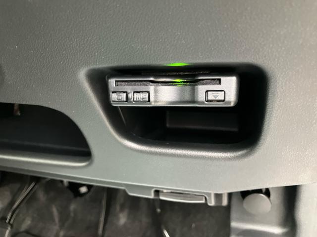 ムーヴカスタム　ＸリミテッドII　ＳＡIIIナビ／ＢＴ／ＤＴＶ／ＤＩＳＣ／全周囲カメラ／ステアリングスイッチ　前後ドラレコ　ＥＴＣ　ＬＥＤヘッドライト＆フォグランプ　１４インチアルミ　運転席シートヒーター　スマートキー　衝突被害軽減ブレーキ（千葉県）の中古車