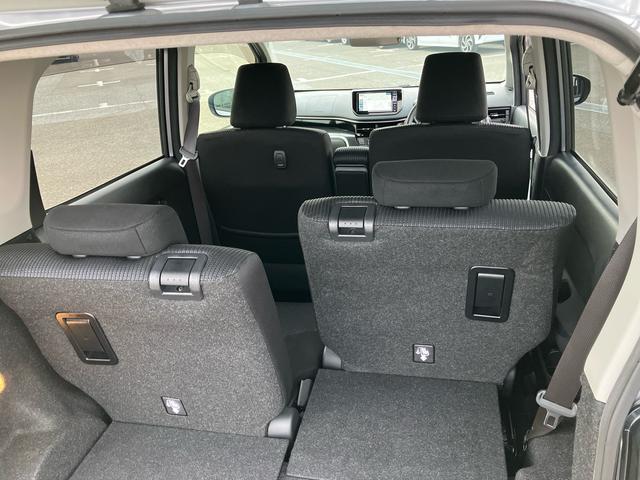 ムーヴカスタム　ＸリミテッドII　ＳＡIIIナビ／ＢＴ／ＤＴＶ／ＤＩＳＣ／全周囲カメラ／ステアリングスイッチ　前後ドラレコ　ＥＴＣ　ＬＥＤヘッドライト＆フォグランプ　１４インチアルミ　運転席シートヒーター　スマートキー　衝突被害軽減ブレーキ（千葉県）の中古車