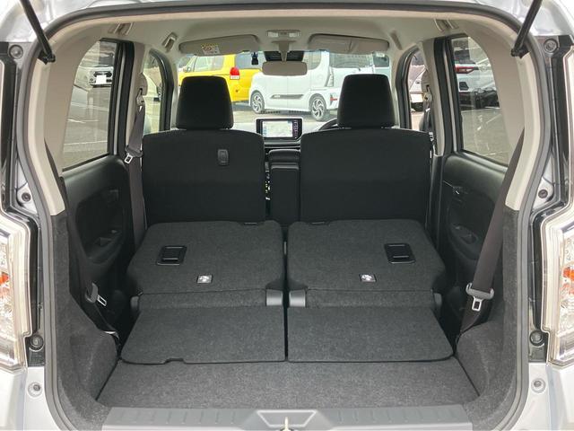 ムーヴカスタム　ＸリミテッドII　ＳＡIIIナビ／ＢＴ／ＤＴＶ／ＤＩＳＣ／全周囲カメラ／ステアリングスイッチ　前後ドラレコ　ＥＴＣ　ＬＥＤヘッドライト＆フォグランプ　１４インチアルミ　運転席シートヒーター　スマートキー　衝突被害軽減ブレーキ（千葉県）の中古車