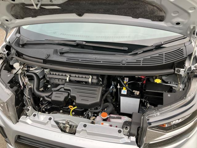 ムーヴカスタム　ＸリミテッドII　ＳＡIIIナビ／ＢＴ／ＤＴＶ／ＤＩＳＣ／全周囲カメラ／ステアリングスイッチ　前後ドラレコ　ＥＴＣ　ＬＥＤヘッドライト＆フォグランプ　１４インチアルミ　運転席シートヒーター　スマートキー　衝突被害軽減ブレーキ（千葉県）の中古車