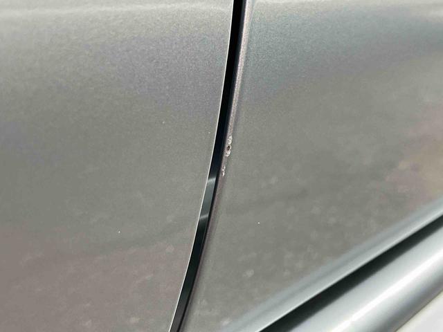 ムーヴカスタム　ＸリミテッドII　ＳＡIIIナビ／ＢＴ／ＤＴＶ／ＤＩＳＣ／全周囲カメラ／ステアリングスイッチ　前後ドラレコ　ＥＴＣ　ＬＥＤヘッドライト＆フォグランプ　１４インチアルミ　運転席シートヒーター　スマートキー　衝突被害軽減ブレーキ（千葉県）の中古車