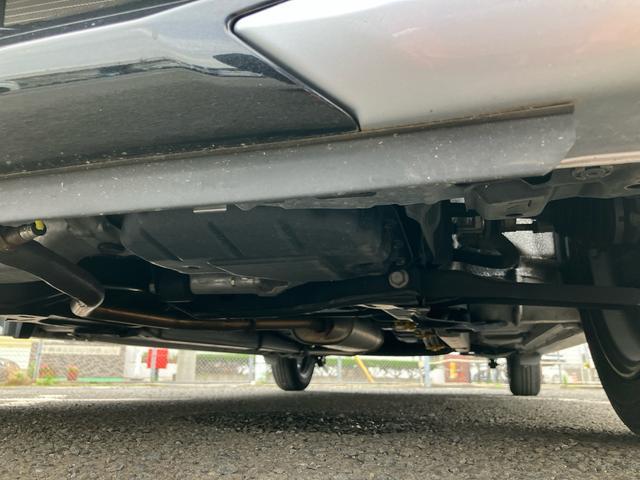 ムーヴカスタム　ＸリミテッドII　ＳＡIIIナビ／ＢＴ／ＤＴＶ／ＤＩＳＣ／全周囲カメラ／ステアリングスイッチ　前後ドラレコ　ＥＴＣ　ＬＥＤヘッドライト＆フォグランプ　１４インチアルミ　運転席シートヒーター　スマートキー　衝突被害軽減ブレーキ（千葉県）の中古車