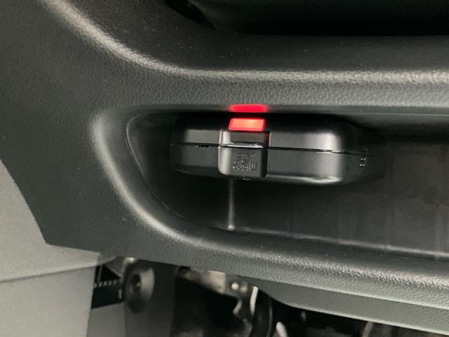 ムーヴカスタム　ＸリミテッドII　ＳＡIIIナビ／ＢＴ／ＤＴＶ／ＤＩＳＣ／全周囲カメラ／ステアリングスイッチ　前後ドラレコ　ＥＴＣ　ＬＥＤヘッドライト＆フォグランプ　１４インチアルミ　運転席シートヒーター　スマートキー　衝突被害軽減ブレーキ（千葉県）の中古車