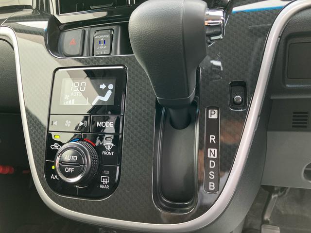 ムーヴカスタム　ＸリミテッドII　ＳＡIIIナビ／ＢＴ／ＤＴＶ／ＤＩＳＣ／全周囲カメラ／ステアリングスイッチ　前後ドラレコ　ＥＴＣ　ＬＥＤヘッドライト＆フォグランプ　１４インチアルミ　運転席シートヒーター　スマートキー　衝突被害軽減ブレーキ（千葉県）の中古車