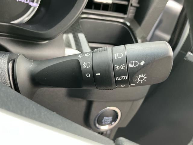 ムーヴカスタム　ＸリミテッドII　ＳＡIIIナビ／ＢＴ／ＤＴＶ／ＤＩＳＣ／全周囲カメラ／ステアリングスイッチ　前後ドラレコ　ＥＴＣ　ＬＥＤヘッドライト＆フォグランプ　１４インチアルミ　運転席シートヒーター　スマートキー　衝突被害軽減ブレーキ（千葉県）の中古車