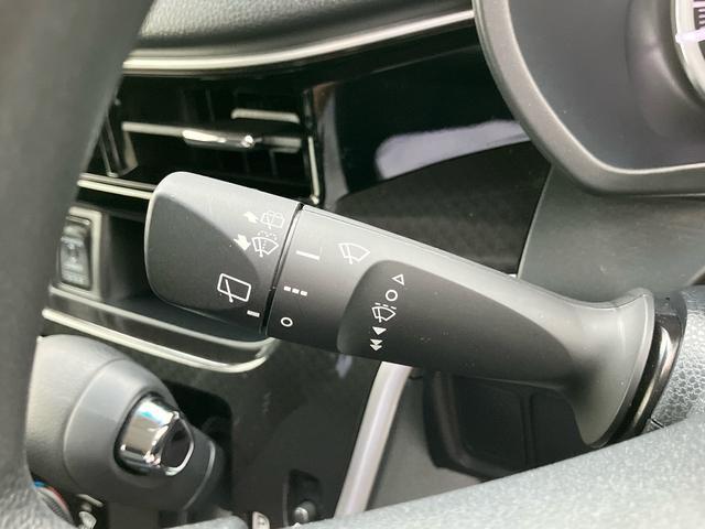 ムーヴカスタム　ＸリミテッドII　ＳＡIIIナビ／ＢＴ／ＤＴＶ／ＤＩＳＣ／全周囲カメラ／ステアリングスイッチ　前後ドラレコ　ＥＴＣ　ＬＥＤヘッドライト＆フォグランプ　１４インチアルミ　運転席シートヒーター　スマートキー　衝突被害軽減ブレーキ（千葉県）の中古車