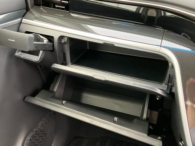 ムーヴカスタム　ＸリミテッドII　ＳＡIIIナビ／ＢＴ／ＤＴＶ／ＤＩＳＣ／全周囲カメラ／ステアリングスイッチ　前後ドラレコ　ＥＴＣ　ＬＥＤヘッドライト＆フォグランプ　１４インチアルミ　運転席シートヒーター　スマートキー　衝突被害軽減ブレーキ（千葉県）の中古車