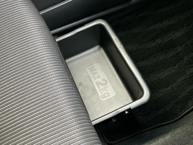 ムーヴカスタム　ＸリミテッドII　ＳＡIIIナビ／ＢＴ／ＤＴＶ／ＤＩＳＣ／全周囲カメラ／ステアリングスイッチ　前後ドラレコ　ＥＴＣ　ＬＥＤヘッドライト＆フォグランプ　１４インチアルミ　運転席シートヒーター　スマートキー　衝突被害軽減ブレーキ（千葉県）の中古車