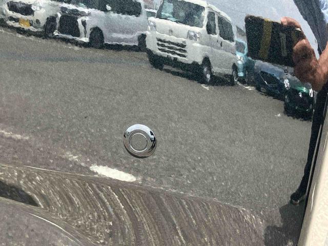 ミライースＬ　ＳＡIII衝突被害軽減ブレーキ　横滑り防止装置　空転防止装置　オートライト＆オートハイビーム　前後コーナーセンサー　盗難防止アラーム　サイドレバー式駐車ブレーキ　パワーウィンドウ　キーレスエントリー（千葉県）の中古車