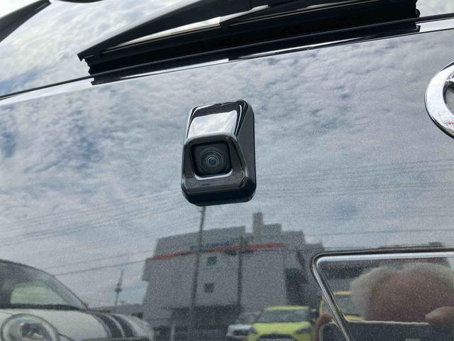 ミライースX リミテッドSAIIIバックカメラ リヤワイパー LEDヘッドライト 電動格納ドアミラー プライバシーガラス リヤシートヘッドレスト オートライト キーレスエントリー 横滑り防止装置 コーナーセンサー 衝突被害軽減ブレーキ(千葉県)の中古車