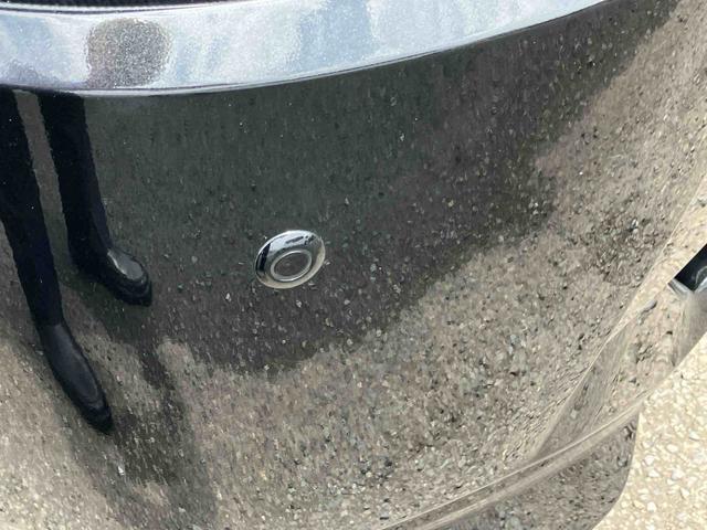 ミライースX リミテッドSAIIIバックカメラ リヤワイパー LEDヘッドライト 電動格納ドアミラー プライバシーガラス リヤシートヘッドレスト オートライト キーレスエントリー 横滑り防止装置 コーナーセンサー 衝突被害軽減ブレーキ(千葉県)の中古車