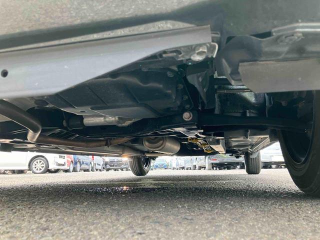 ミライースＸ　リミテッドＳＡIIIバックカメラ　リヤワイパー　ＬＥＤヘッドライト　電動格納ドアミラー　プライバシーガラス　リヤシートヘッドレスト　オートライト　キーレスエントリー　横滑り防止装置　コーナーセンサー　衝突被害軽減ブレーキ（千葉県）の中古車