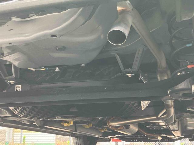 ミライースＸ　リミテッドＳＡIIIバックカメラ　リヤワイパー　ＬＥＤヘッドライト　電動格納ドアミラー　プライバシーガラス　リヤシートヘッドレスト　オートライト　キーレスエントリー　横滑り防止装置　コーナーセンサー　衝突被害軽減ブレーキ（千葉県）の中古車