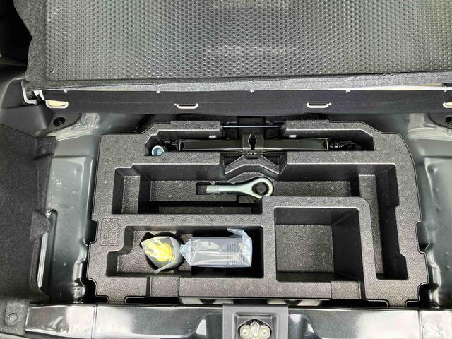 ミライースＸ　リミテッドＳＡIIIバックカメラ　リヤワイパー　ＬＥＤヘッドライト　電動格納ドアミラー　プライバシーガラス　リヤシートヘッドレスト　オートライト　キーレスエントリー　横滑り防止装置　コーナーセンサー　衝突被害軽減ブレーキ（千葉県）の中古車