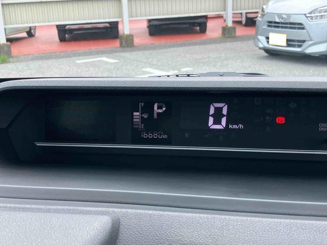 タントＸ　エコアイドル非装着車エコアイドル非装着　バックカメラ　左側パワスラ　シートヒーター　電動駐車ブレーキ　ＬＥＤヘッドライト　オートライト　オートエアコン　上下２段調節式デッキボード　コーナーセンサー　衝突被害軽減ブレーキ（千葉県）の中古車