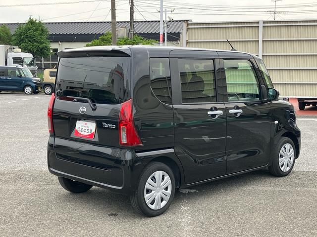 タントＸ　エコアイドル非装着車エコアイドル非装着　バックカメラ　左側パワスラ　シートヒーター　電動駐車ブレーキ　ＬＥＤヘッドライト　オートライト　オートエアコン　上下２段調節式デッキボード　コーナーセンサー　衝突被害軽減ブレーキ（千葉県）の中古車