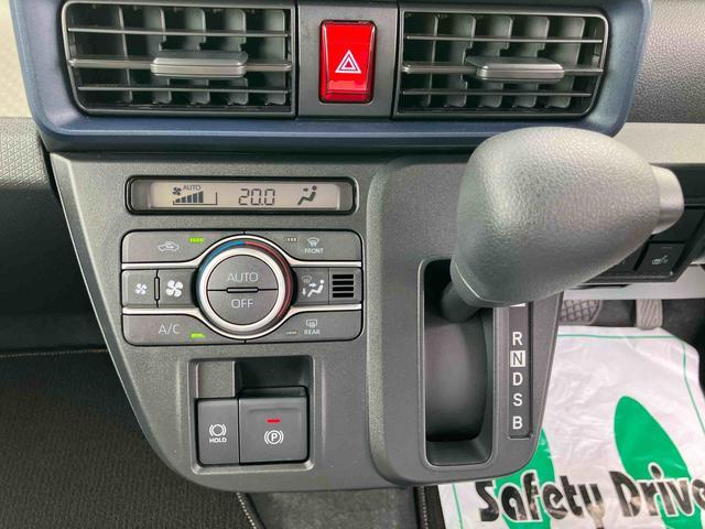 タントＸ　エコアイドル非装着車エコアイドル非装着　バックカメラ　左側パワスラ　シートヒーター　電動駐車ブレーキ　ＬＥＤヘッドライト　オートライト　オートエアコン　上下２段調節式デッキボード　コーナーセンサー　衝突被害軽減ブレーキ（千葉県）の中古車