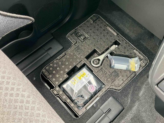 タントＸ　エコアイドル非装着車エコアイドル非装着　バックカメラ　左側パワスラ　シートヒーター　電動駐車ブレーキ　ＬＥＤヘッドライト　オートライト　オートエアコン　上下２段調節式デッキボード　コーナーセンサー　衝突被害軽減ブレーキ（千葉県）の中古車