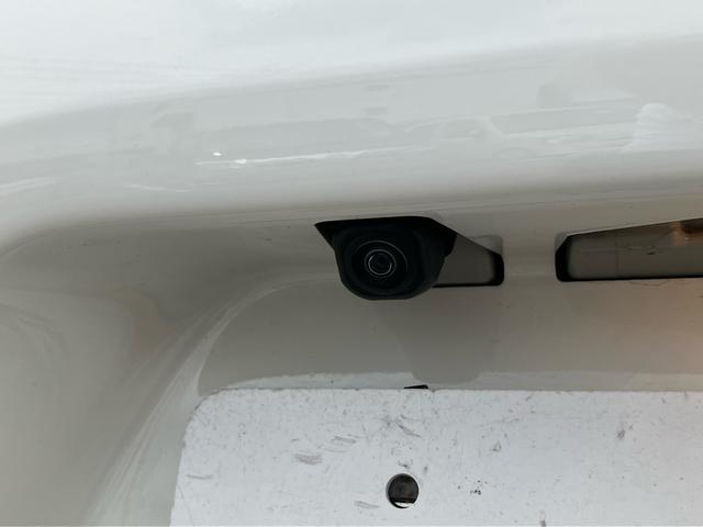 タントＸ　エコアイドル非装着車エコアイドル非装着　バックカメラ　左側パワスラ　シートヒーター　電動駐車ブレーキ　ＬＥＤヘッドライト　オートライト　オートエアコン　上下２段調節式デッキボード　コーナーセンサー　衝突被害軽減ブレーキ（千葉県）の中古車