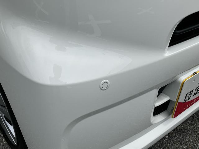 タントＸ　エコアイドル非装着車エコアイドル非装着　バックカメラ　左側パワスラ　シートヒーター　電動駐車ブレーキ　ＬＥＤヘッドライト　オートライト　オートエアコン　上下２段調節式デッキボード　コーナーセンサー　衝突被害軽減ブレーキ（千葉県）の中古車