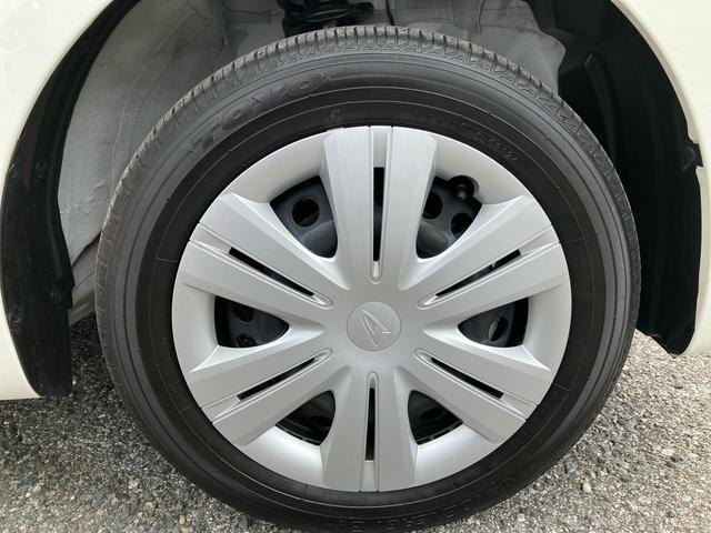 タントＸ　エコアイドル非装着車エコアイドル非装着　バックカメラ　左側パワスラ　シートヒーター　電動駐車ブレーキ　ＬＥＤヘッドライト　オートライト　オートエアコン　上下２段調節式デッキボード　コーナーセンサー　衝突被害軽減ブレーキ（千葉県）の中古車