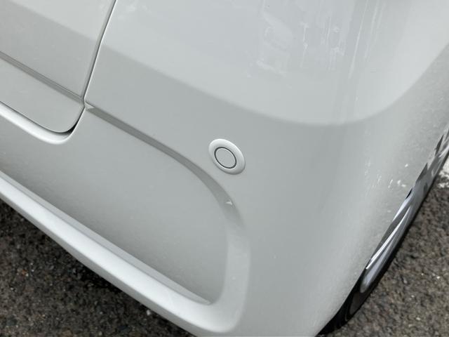 タントＸ　エコアイドル非装着車エコアイドル非装着　バックカメラ　左側パワスラ　シートヒーター　電動駐車ブレーキ　ＬＥＤヘッドライト　オートライト　オートエアコン　上下２段調節式デッキボード　コーナーセンサー　衝突被害軽減ブレーキ（千葉県）の中古車
