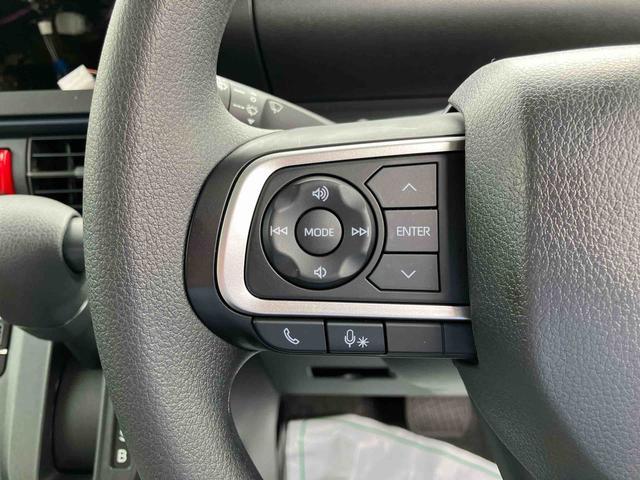 タントＸ　エコアイドル非装着車エコアイドル非装着　バックカメラ　左側パワスラ　シートヒーター　電動駐車ブレーキ　ＬＥＤヘッドライト　オートライト　オートエアコン　上下２段調節式デッキボード　コーナーセンサー　衝突被害軽減ブレーキ（千葉県）の中古車