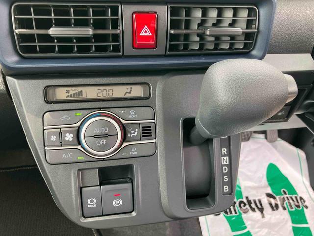 タントＸ　エコアイドル非装着車エコアイドル非装着　バックカメラ　左側パワスラ　シートヒーター　電動駐車ブレーキ　ＬＥＤヘッドライト　オートライト　オートエアコン　上下２段調節式デッキボード　コーナーセンサー　衝突被害軽減ブレーキ（千葉県）の中古車
