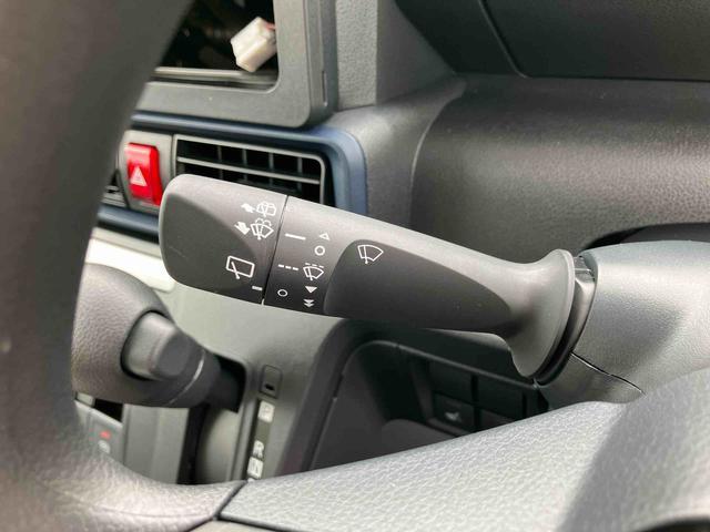 タントＸ　エコアイドル非装着車エコアイドル非装着　バックカメラ　左側パワスラ　シートヒーター　電動駐車ブレーキ　ＬＥＤヘッドライト　オートライト　オートエアコン　上下２段調節式デッキボード　コーナーセンサー　衝突被害軽減ブレーキ（千葉県）の中古車