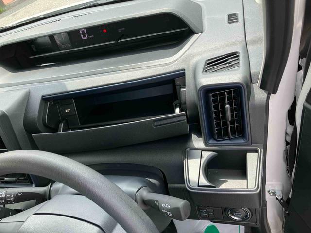 タントＸ　エコアイドル非装着車エコアイドル非装着　バックカメラ　左側パワスラ　シートヒーター　電動駐車ブレーキ　ＬＥＤヘッドライト　オートライト　オートエアコン　上下２段調節式デッキボード　コーナーセンサー　衝突被害軽減ブレーキ（千葉県）の中古車