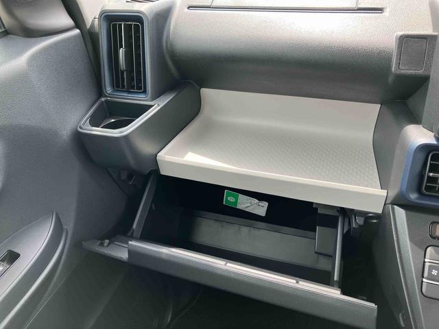 タントＸ　エコアイドル非装着車エコアイドル非装着　バックカメラ　左側パワスラ　シートヒーター　電動駐車ブレーキ　ＬＥＤヘッドライト　オートライト　オートエアコン　上下２段調節式デッキボード　コーナーセンサー　衝突被害軽減ブレーキ（千葉県）の中古車