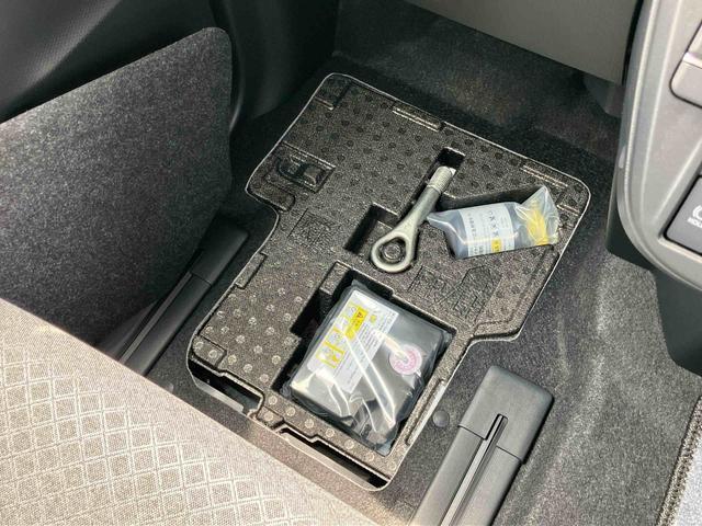 タントＸ　エコアイドル非装着車エコアイドル非装着　バックカメラ　左側パワスラ　シートヒーター　電動駐車ブレーキ　ＬＥＤヘッドライト　オートライト　オートエアコン　上下２段調節式デッキボード　コーナーセンサー　衝突被害軽減ブレーキ（千葉県）の中古車