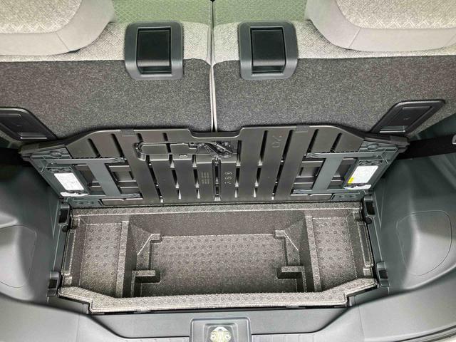 タントＸ　エコアイドル非装着車エコアイドル非装着　バックカメラ　左側パワスラ　シートヒーター　電動駐車ブレーキ　ＬＥＤヘッドライト　オートライト　オートエアコン　上下２段調節式デッキボード　コーナーセンサー　衝突被害軽減ブレーキ（千葉県）の中古車