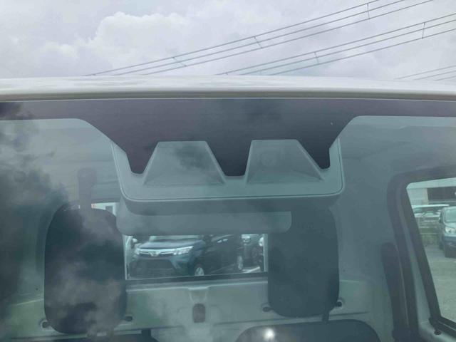 ハイゼットトラックスタンダード 農用スペシャルCVT 電子制御式4WD 荷台LEDライト リヤ4枚リーフスプリング スーパーデフロック 衝突被害軽減ブレーキ コーナーセンサー スピーカー一体型AM/FMラジオ エアコン パワステ(千葉県)の中古車