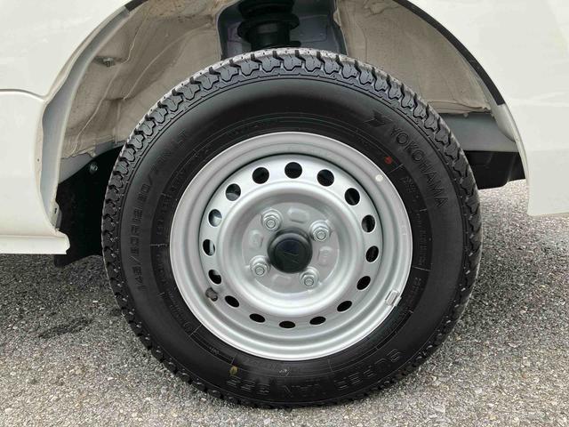 ハイゼットトラックスタンダード 農用スペシャルCVT 電子制御式4WD 荷台LEDライト リヤ4枚リーフスプリング スーパーデフロック 衝突被害軽減ブレーキ コーナーセンサー スピーカー一体型AM/FMラジオ エアコン パワステ(千葉県)の中古車