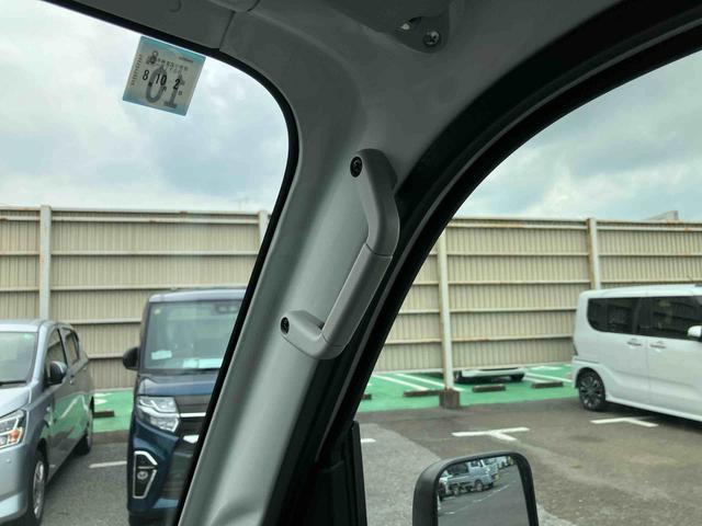 ハイゼットトラックスタンダード　農用スペシャルＣＶＴ　電子制御式４ＷＤ　荷台ＬＥＤライト　リヤ４枚リーフスプリング　スーパーデフロック　衝突被害軽減ブレーキ　コーナーセンサー　スピーカー一体型ＡＭ／ＦＭラジオ　エアコン　パワステ（千葉県）の中古車