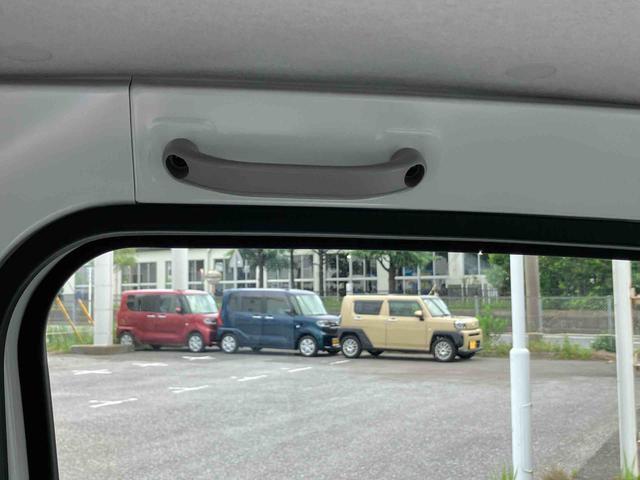 ハイゼットトラックスタンダード　農用スペシャルＣＶＴ　電子制御式４ＷＤ　荷台ＬＥＤライト　リヤ４枚リーフスプリング　スーパーデフロック　衝突被害軽減ブレーキ　コーナーセンサー　スピーカー一体型ＡＭ／ＦＭラジオ　エアコン　パワステ（千葉県）の中古車