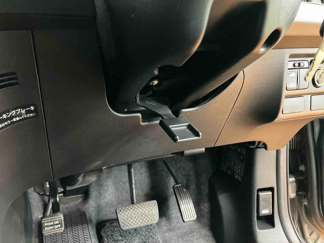 フリードＧ　エアロバックカメラ連動ワンセグナビ　ビデオ入力ソケット　後席モニター　ビルトインＥＴＣ　左側電動スライドドア　アイドリングストップ機構　オートライト　バニティーミラー付き左右サンバイザー（千葉県）の中古車