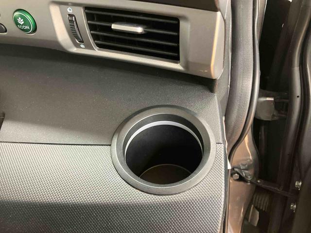 フリードＧ　エアロバックカメラ連動ワンセグナビ　ビデオ入力ソケット　後席モニター　ビルトインＥＴＣ　左側電動スライドドア　アイドリングストップ機構　オートライト　バニティーミラー付き左右サンバイザー（千葉県）の中古車