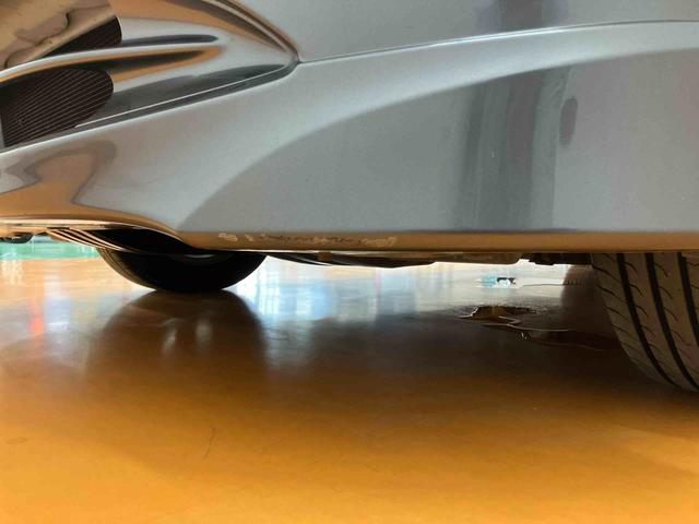 フリードＧ　エアロバックカメラ連動ワンセグナビ　ビデオ入力ソケット　後席モニター　ビルトインＥＴＣ　左側電動スライドドア　アイドリングストップ機構　オートライト　バニティーミラー付き左右サンバイザー（千葉県）の中古車