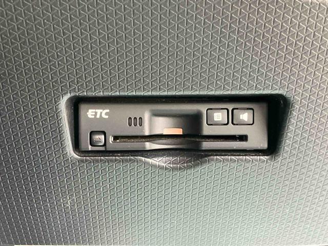 タントカスタムＲＳターボ　ナビ／ＢＴ／ＤＴＶ／ＤＩＳＣ／バックカメラ／ステアリングスイッチ　ＥＴＣ　両側パワスラ　ＬＥＤヘッド＆フォグランプ　１５インチアルミ　シートヒーター　クルコン　衝突被害軽減ブレーキ（千葉県）の中古車