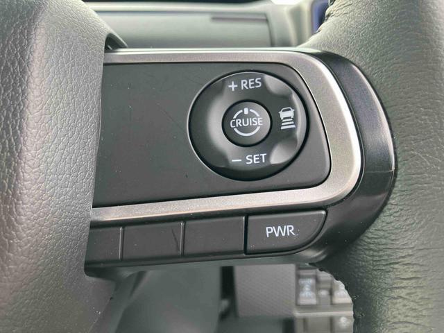 タントカスタムＲＳターボ　ナビ／ＢＴ／ＤＴＶ／ＤＩＳＣ／バックカメラ／ステアリングスイッチ　ＥＴＣ　両側パワスラ　ＬＥＤヘッド＆フォグランプ　１５インチアルミ　シートヒーター　クルコン　衝突被害軽減ブレーキ（千葉県）の中古車