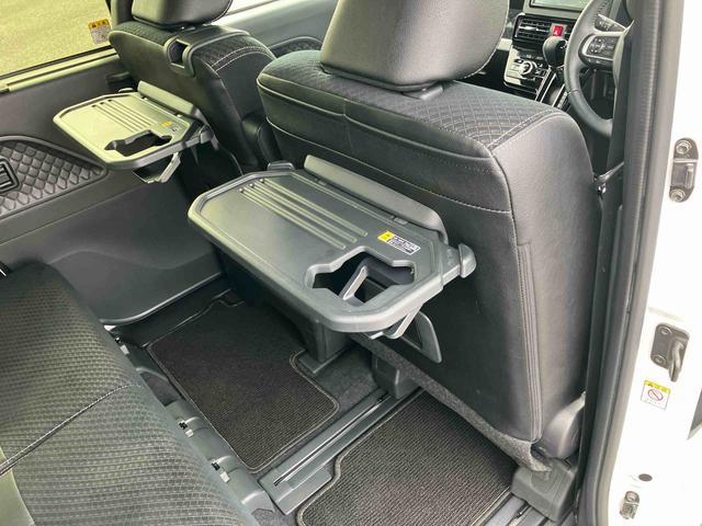 タントカスタムＲＳターボ　ナビ／ＢＴ／ＤＴＶ／ＤＩＳＣ／バックカメラ／ステアリングスイッチ　ＥＴＣ　両側パワスラ　ＬＥＤヘッド＆フォグランプ　１５インチアルミ　シートヒーター　クルコン　衝突被害軽減ブレーキ（千葉県）の中古車