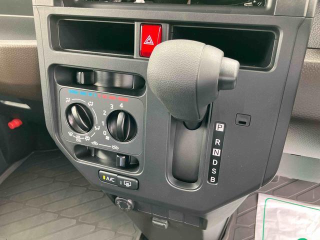 トールＸバックカメラ＆ステアリングスイッチ（アップグレードパック）　助手席側電動スライドドア　プッシュボタンスターター　電動格納ドアミラー　オートライト　コーナーセンサー　横滑り防止装置　衝突被害軽減ブレーキ（千葉県）の中古車