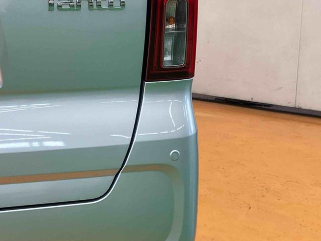 タントＬオートライト　オートハイビーム　ＬＥＤヘッドライト　プッシュエンジンスタート　キーフリーシステム　セキュリティアラーム　前後コーナーセンサー　　アイドリングストップ　　ミラクルオープンドア（千葉県）の中古車
