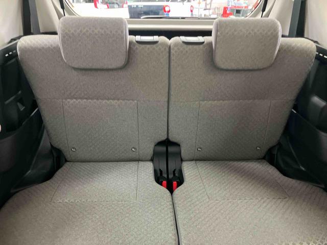 タントＬオートライト　オートハイビーム　ＬＥＤヘッドライト　プッシュエンジンスタート　キーフリーシステム　セキュリティアラーム　前後コーナーセンサー　　アイドリングストップ　　ミラクルオープンドア（千葉県）の中古車