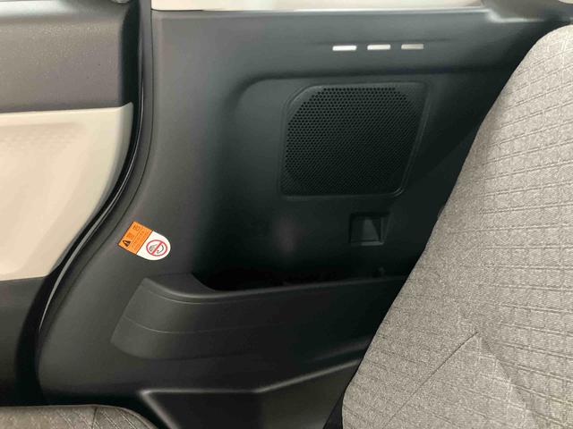 タントＬオートライト　オートハイビーム　ＬＥＤヘッドライト　プッシュエンジンスタート　キーフリーシステム　セキュリティアラーム　前後コーナーセンサー　　アイドリングストップ　　ミラクルオープンドア（千葉県）の中古車