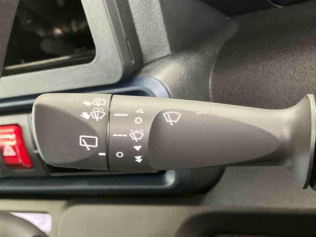 タントＬオートライト　オートハイビーム　ＬＥＤヘッドライト　プッシュエンジンスタート　キーフリーシステム　セキュリティアラーム　前後コーナーセンサー　　アイドリングストップ　　ミラクルオープンドア（千葉県）の中古車